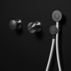 Deviatore 5 Vie a Parete Antonio Lupi MINIMAYDAYD | Edilceram Design