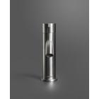 Miscelatore Monocomando Lavabo Antonio Lupi Essentia ES301 | Edilceram Design