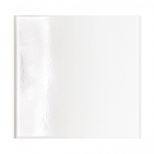 Piastrelle 20x20 Nisa Bianco Lucido Starco 100778 | Edilceram Design