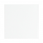 Piastrelle 20x20 Nisa Bianco Opaco Starco 100788 | Edilceram Design