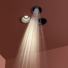 Soffione Doccia Antonio Lupi Zenit ZENIT10-ZENIT11 | Edilceram Design