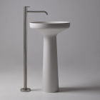 Lavabo Freestanding Antonio Lupi Ago AGO85 | Edilceram Design