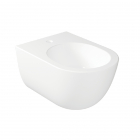 Bidet Sospeso Monoforo Opera Music Plus BI1963/IM | Edilceram Design