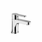 Miscelatore Lavabo Paffoni Blu BLU075CR | Edilceram Design