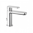 Miscelatore Lavabo Paffoni Candy CA075HCR | Edilceram Design