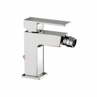 Miscelatore Bidet Paffoni Elle EL135CR | Edilceram Design