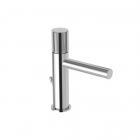 Miscelatore Lavabo Paffoni Jo JO075CR | Edilceram Design