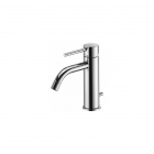 Miscelatore Lavabo Paffoni Light LIG075CR | Edilceram Design