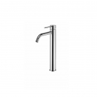 Miscelatore Lavabo prolungato Paffoni Light LIG081CR | Edilceram Design