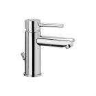 Miscelatore Lavabo Paffoni Stick SK075HCR | Edilceram Design
