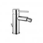 Miscelatore Bidet Paffoni Stick SK135HCR | Edilceram Design
