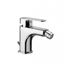 Miscelatore Bidet Paffoni Sly SY135CR | Edilceram Design