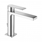 Miscelatore Lavabo Paffoni Tango TA075CR | Edilceram Design