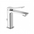 Miscelatore Lavabo Paffoni Tilt TI075CR | Edilceram Design