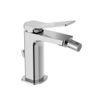 Miscelatore Bidet Paffoni Tilt TI135CR | Edilceram Design