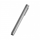 Manopola Doccia duplex Paffoni Master Rock ZDOC067CR | Edilceram Design