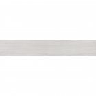 Piastrelle 20x120 Pamesa Atrium Aire Blanco ZZ-0355 | Edilceram Design