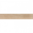 Piastrelle 20x120 Pamesa Atrium Viggo Arce ZZ-041 | Edilceram Design