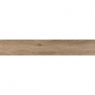 Piastrelle 20x120 Pamesa Atrium Viggo Roble ZZP-00036 | Edilceram Design