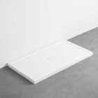 Ceramica Cielo Sessanta PD680140 piatto doccia rettangolare | Edilceram Design