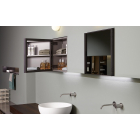 Pensile Antonio Lupi Bespoke KE1736 | Edilceram Design