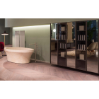 Pensile Antonio Lupi Bespoke KE2036 | Edilceram Design