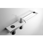 Dispenser Sapone Antonio Lupi Play PLAY101 | Edilceram Design