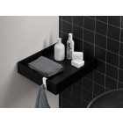 Antonio Lupi BOX contenitore portaoggetti a parete | Edilceram Design