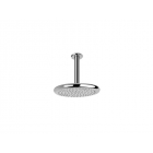 Gessi Goccia 33766 Soffioni doccia | Edilceram Design