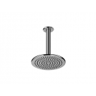 Gessi Goccia 33762 Soffioni doccia | Edilceram Design