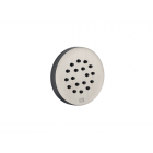 Gessi Cono 32971 soffione laterale | Edilceram Design