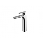 Fima Carlo Frattini Serie 22 F3831/H miscelatore alto per lavabo | Edilceram Design