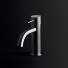 Boffi UNI REFU01 miscelatore lavabo soprapiano | Edilceram Design