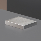 Cea Design Regolo REG 31 miscelatore prograssivo soprapiano | Edilceram Design