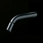 Boffi Wings RINS05 bocca di erogazione a muro per bidet | Edilceram Design