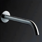 Boffi Eclipse RIRX01 bocca di erogazione per lavabo soprapiano | Edilceram Design