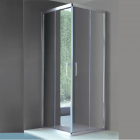 Lato Angolo 67-69 Samo B1916TLUTR | Edilceram Design