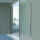 Parete Fissa 77-79 Samo B1926TLUTR | Edilceram Design