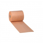 Fascetta Impermeabilizzante 15cm-30m Schlüter Kerdi KEBA100/150 | Edilceram Design