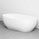 Ceramica Cielo Shui Comfort SHCOBAT vasca da bagno | Edilceram Design