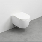 Ceramica Cielo Smile Mini SMVSR wc sospeso | Edilceram Design