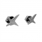 Miscelatore Doccia a Parete Stella 3292 | Edilceram Design