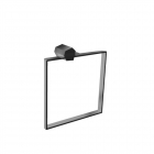 Portasalviette Stella Accessori 60225 | Edilceram Design