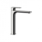 Daniel Tiara TA607 miscelatore soprapiano monocomando per lavabo | Edilceram Design