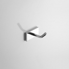 Appendino Antonio Lupi Tape TAPE106 | Edilceram Design