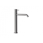 Daniel Tokyo TK607B miscelatore alto monocomando soprapiano per lavabo | Edilceram Design
