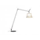 Artemide Tolomeo Maxi 0510010A lampada da terra | Edilceram Design