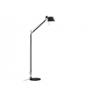 Artemide Tolomeo Reading Floor A013930 lampada da terra | Edilceram Design