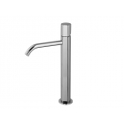 Fima Carlo Frattini So F3181/H Miscelatore monoforo soprapiano per lavabo | Edilceram Design