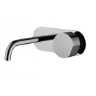 Miscelatore Lavabo Fima So F3171WX5 | Edilceram Design